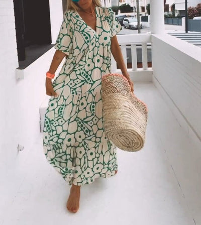 Enaria | Dress