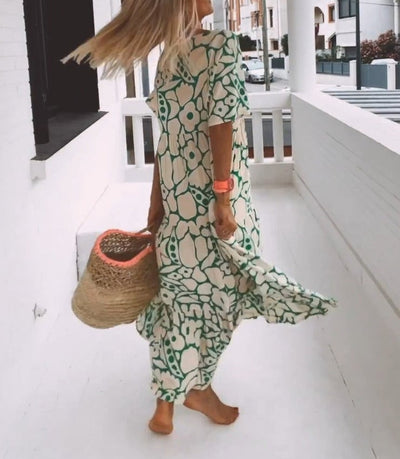 Enaria | Dress