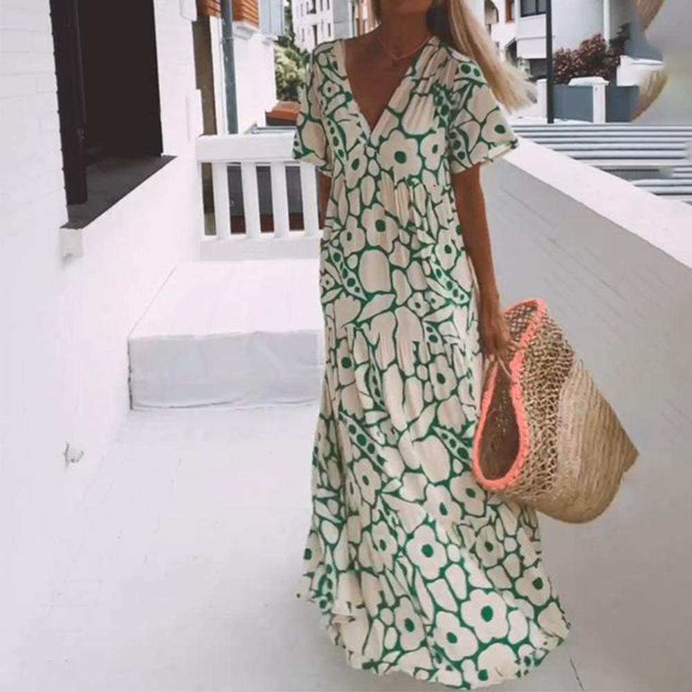 Enaria | Dress
