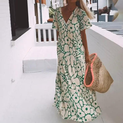 Enaria | Dress