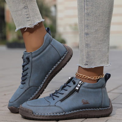 Veliranne | Therapeutic Comfort Sneakers