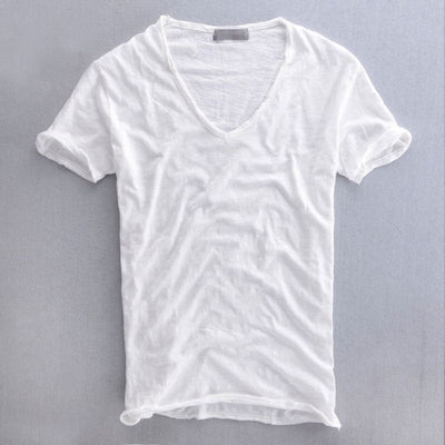 Tharvianor | Premium T-shirt