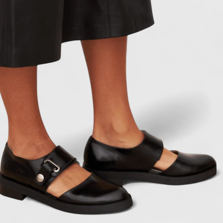 Corvielle | Elegant Shoes