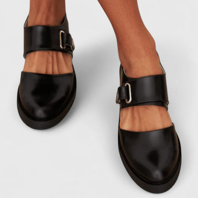 Corvielle | Elegant Shoes