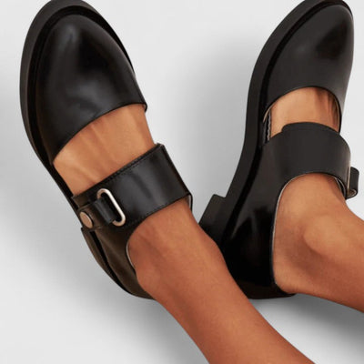 Corvielle | Elegant Shoes