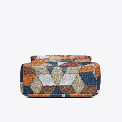 Aurevielle | Elegant Shoulder Bag