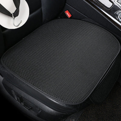 Corvion | Ice Silk Car Seat Cushion