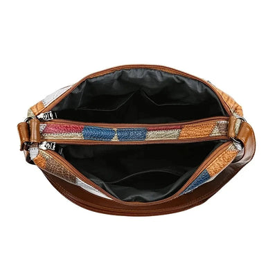 Aurevielle | Elegant Shoulder Bag