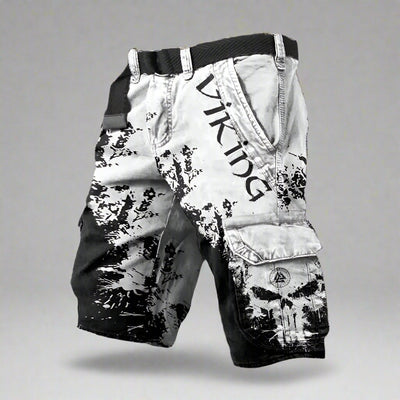 Thorek | premium adventure shorts
