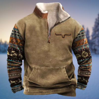 Torvion | Soft Casual Hoodie