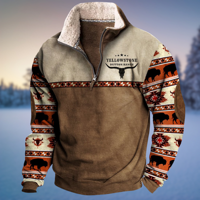 Torvion | Soft Casual Hoodie