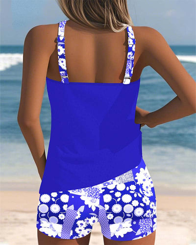 Feranya | Fashionable Swimwear Set
