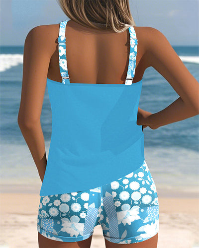 Feranya | Fashionable Swimwear Set