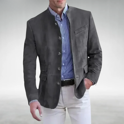 Tharvellen | Stylish Jacket