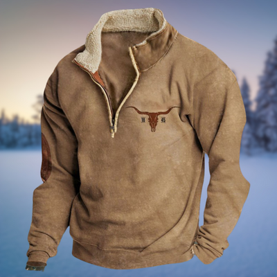 Torvion | Soft Casual Hoodie