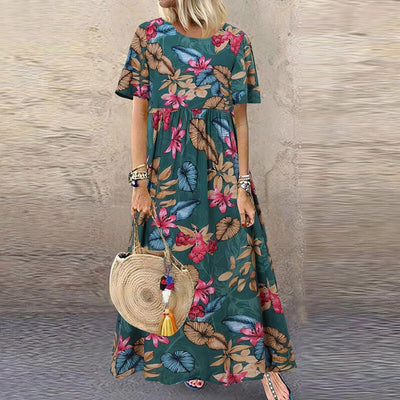 Verenisse | Elegant Dress