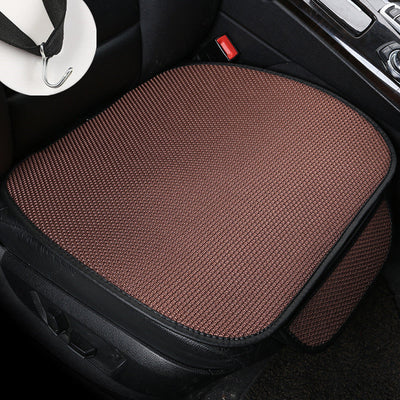Corvion | Ice Silk Car Seat Cushion