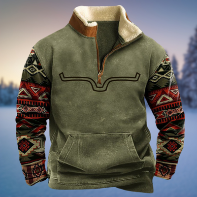 Torvion | Soft Casual Hoodie