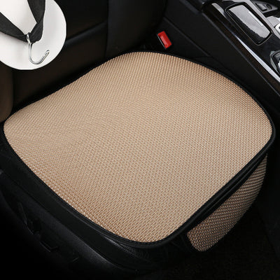 Corvion | Ice Silk Car Seat Cushion