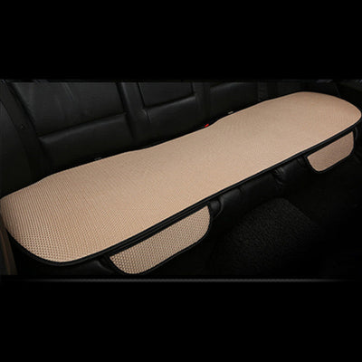 Corvion | Ice Silk Car Seat Cushion