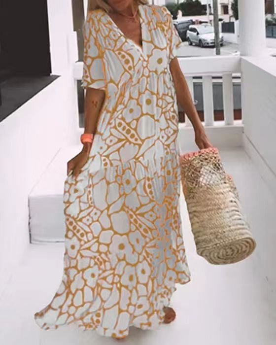 Enaria | Dress