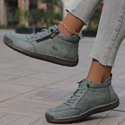 Veliranne | Therapeutic Comfort Sneakers