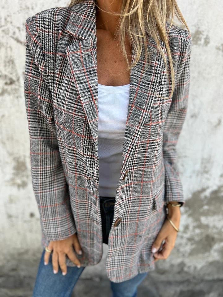 Mariviennee | Stylish Coat