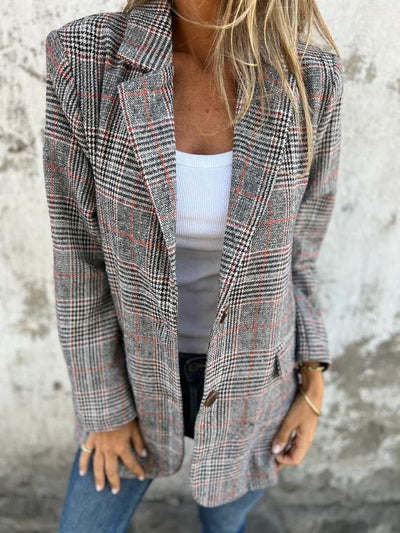Mariviennee | Stylish Coat