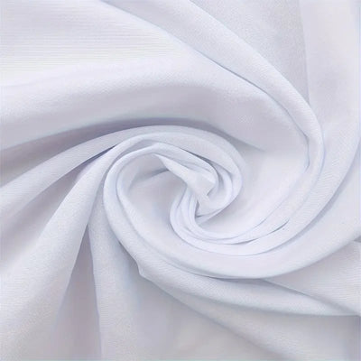 Aurelinneva | Christmas Style Curtains