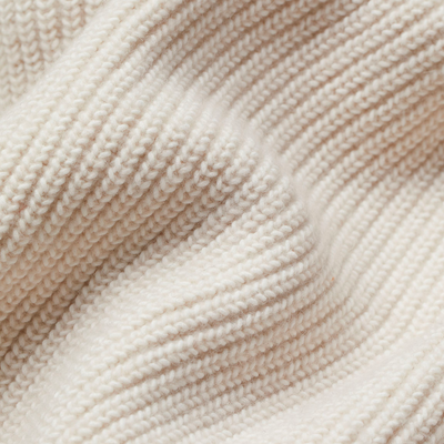 Serenya | Knitted Cardigan