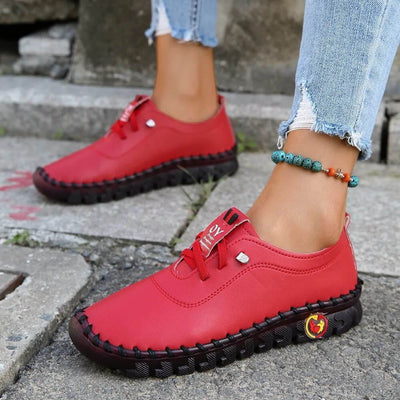 Ferina | ultra comfort orthopaedic shoes