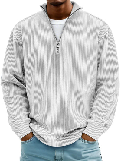 Torvellanoré | Trendy Stylish Sweater