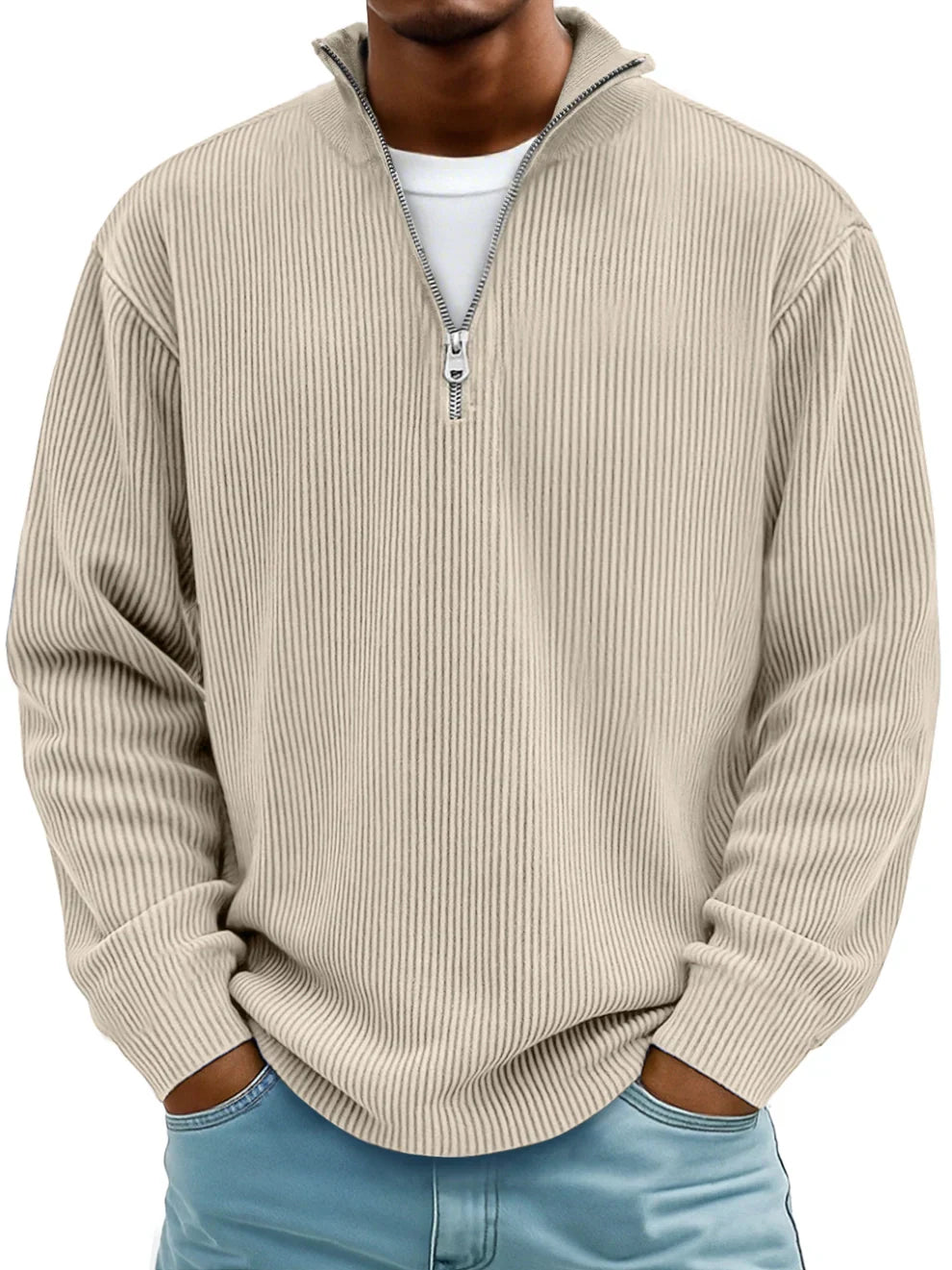 Torvellanoré | Trendy Stylish Sweater