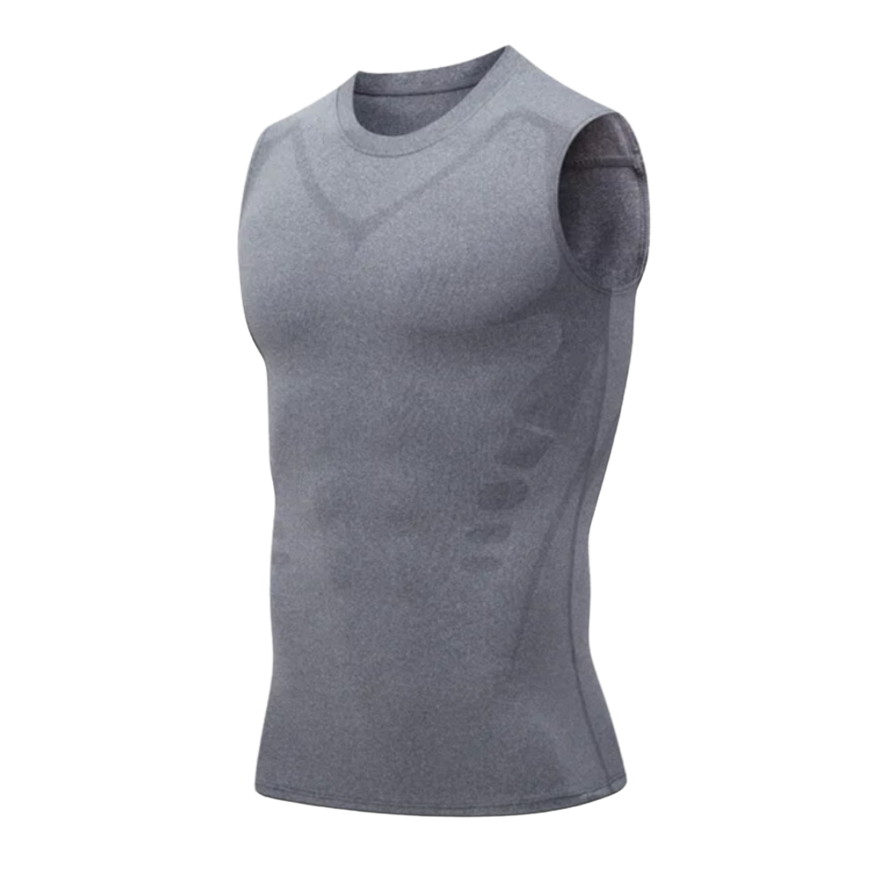 Torvainor | Body-shaping Vest