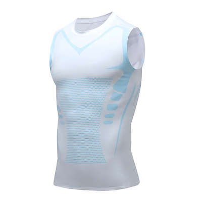 Torvainor | Body-shaping Vest