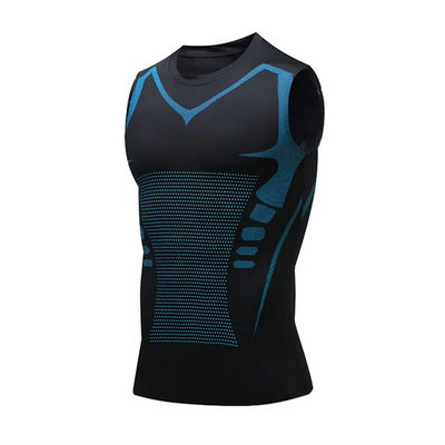 Torvainor | Body-shaping Vest