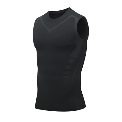 Torvainor | Body-shaping Vest