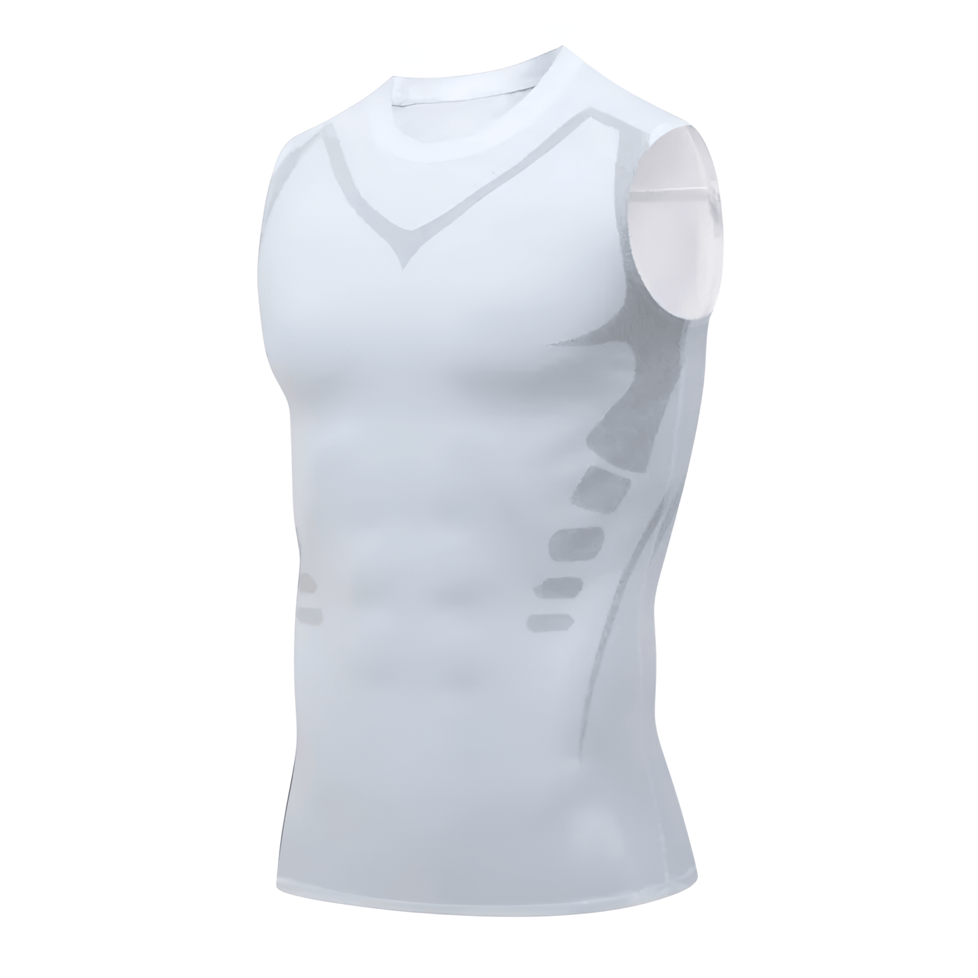 Torvainor | Body-shaping Vest