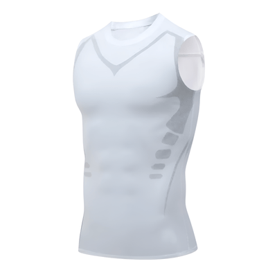 Torvainor | Body-shaping Vest