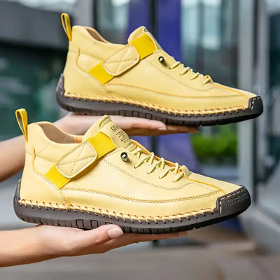 Aurelithia | Comfortable Orthopaedic Sneakers