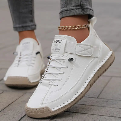 Aurelithia | Comfortable Orthopaedic Sneakers