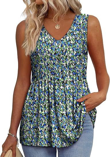 Sylviane | elegant casual top