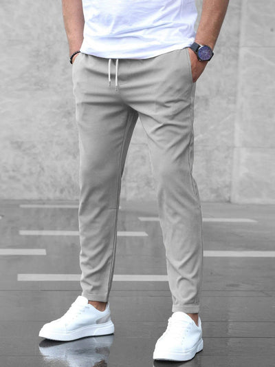 Torvessarion | Premium Stretch Trousers (1+1 Free)
