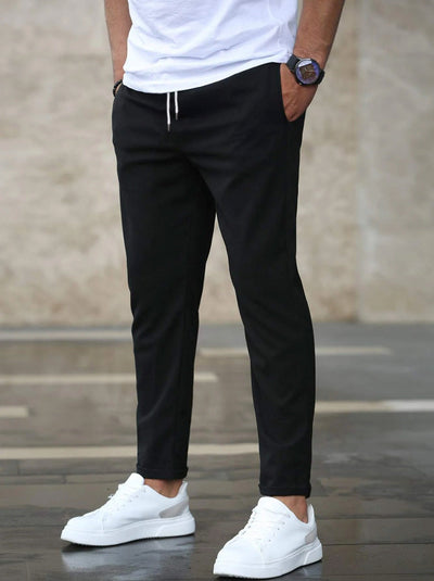 Torvessarion | Premium Stretch Trousers (1+1 Free)
