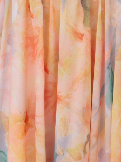 Rosmira | dress