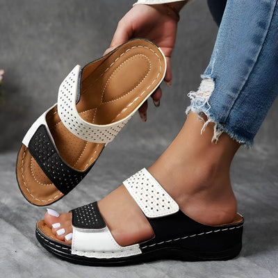 Feylora | Orthopaedic Sandals