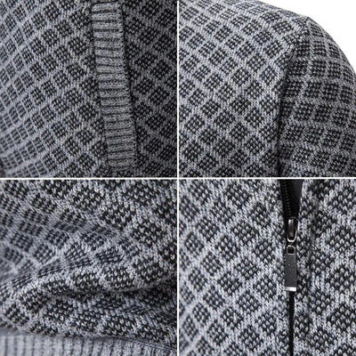Corvayen | Premium Men’s Waistcoat