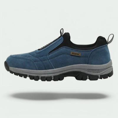 Aurevan | Orthopaedic Trekking Shoes