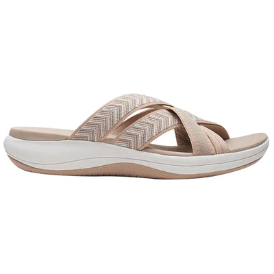Solenne | Orthopaedic Sandals