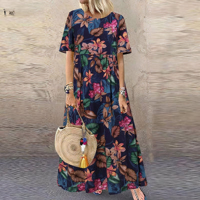 Verenisse | Elegant Dress